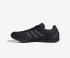 Adidas Adizero Pr JQ0022 Five Carbon Black Grey Core