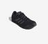 Adidas Adizero Pr JQ0022 Five Carbon Black Grey Core