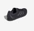 Adidas Adizero Pr JQ0022 Five Carbon Black Grey Core