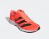 Adidas Adizero RC 2.0 Naranja Negro Blanco EG1188