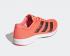 Adidas Adizero RC 2.0 Naranja Negro Blanco EG1188