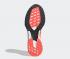Adidas Adizero RC 2.0 Naranja Negro Blanco EG1188