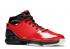 Adidas Adizero Rose 1 Scarlet White Black Cloud Core G57744