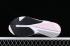 Adidas Adizero SL Jasnoszary Fioletowy Chmura Biały FQ1338