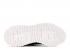 Adidas Af 1.4 Primeknit Core Black White Vintage BY9395
