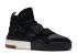 Adidas Alexander Wang X Aw Bball Hitam Putih CM7823