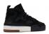 Adidas Alexander Wang X Aw Bball Negro Blanco CM7823