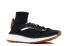 Adidas Alexander Wang X Aw Run Black Core CM7825