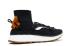 Adidas Alexander Wang X Aw Run Black Core CM7825
