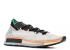 Adidas Alexander Wang X Aw Run Mid Grey Core Solid Light Black Solar Orange AC6845