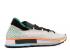 Adidas Alexander Wang X Aw Run Mid Grey Core Solid Light Black Solar Orange AC6845