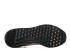 Adidas Alexander Wang X Aw Run Mid Grey Core Solid Light Black Solar Orange AC6845