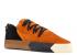 Adidas Alexander Wang X Aw Skate Sand Orange Spice BY8908