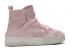 Adidas Alexander Wang X Bball Clear Pink Core White G28225