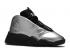 Adidas Alexander Wang X Futureshell Platinum Metallic EE8489