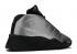 Adidas Alexander Wang X Futureshell Platinum Metallic EE8489