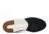 Adidas Alexander Wang X Originals Bball Soccer Core Hitam Putih Cloud AQ1232