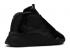 Adidas Alexander Wang X Turnout Bball Triple Black Core EE9027