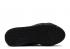 Adidas Alexander Wang X Turnout Bball Triple Black Core EE9027