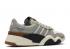 Adidas Alexander Wang X Turnout Trainer Core Black Brown Light Chalk White B43589