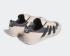 아디다스 알로하 슈퍼 원더 쿼츠 코어 블랙 그레이 식스 IG5263, 신발, 운동화를