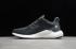 Adidas AlphBoost Cloud White Wolf Grey Orange Running Shoes EF1282