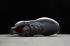 Adidas AlphBoost Cloud White Wolf Grey Orange Running Shoes EF1282