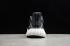 Adidas AlphBoost Cloud White Wolf Grey Orange Running Shoes EF1282