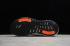 Adidas AlphBoost Cloud White Wolf Grey Orange Running Shoes EF1282