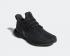 Sepatu Lari Adidas AlphaBoost Instinct Carbon Core Hitam D96805