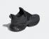 Sepatu Lari Adidas AlphaBoost Instinct Carbon Core Hitam D96805