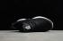 Zapatillas Adidas AlphaBoost Instinct Cloud Blancas Núcleo Negras B76036