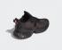 Zapatillas Adidas AlphaBoost Instinct Rojas Núcleo Negras D96536