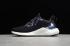 Adidas AlphaBoost Purple Core Black Cloud White Shoes EF1288