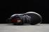 Adidas AlphaBoost Purple Core Black Cloud White Shoes EF1288