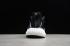 Adidas AlphaBoost Purple Core Black Cloud White Shoes EF1288