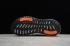 Adidas AlphaBoost Purple Core Black Cloud White Shoes EF1288