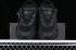 Adidas AlphaBoost V1 Core Zwart Wolk Wit IE2023