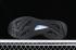 Adidas AlphaBoost V1 Core Negro Nube Blanco IE2023