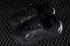 Adidas AlphaBoost V1 Core Zwart Wolk Wit IE2023