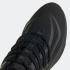 Adidas AlphaBoost V1 Core Negro Gris Five Carbon HP2760