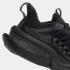 Adidas AlphaBoost V1 Core Noir Gris Five Carbon HP2760