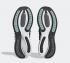 Adidas AlphaBoost V1 szürke hárommagos fekete magic szürke HP2758 ,cipő, tornacipő