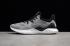 Adidas AlphaBounce 1 Kolor Cloud White Dark Grey Core Black CP8824