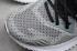 Adidas AlphaBounce 1 Kolor Cloud White Dark Grey Core Black CP8824