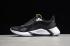 Sepatu Lari Adidas AlphaBounce 8.0 Black Sneaker FW0664