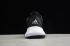 Sepatu Lari Adidas AlphaBounce 8.0 Black Sneaker FW0664