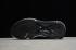Sepatu Lari Adidas AlphaBounce 8.0 Black Sneaker FW0664
