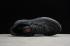 Adidas AlphaBounce Beyond Black Red Running Shoes CG5605