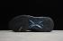 Adidas AlphaBounce Beyond Black Red Running Shoes CG5605